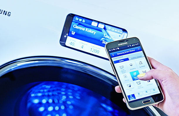 samsung