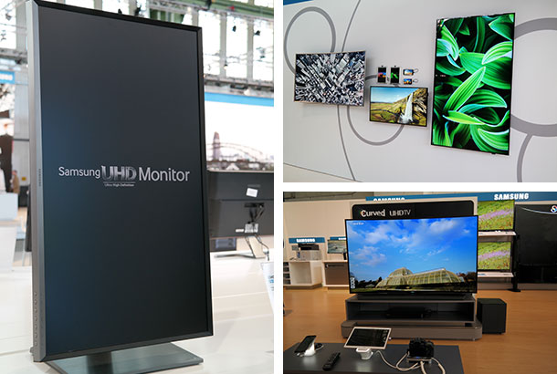 samsung_roadshow_59