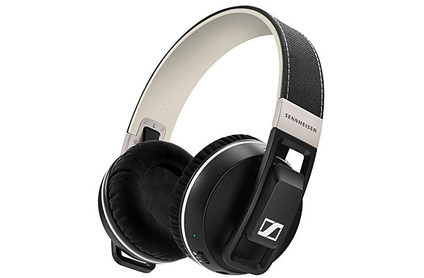 Sennheisera urbanity
