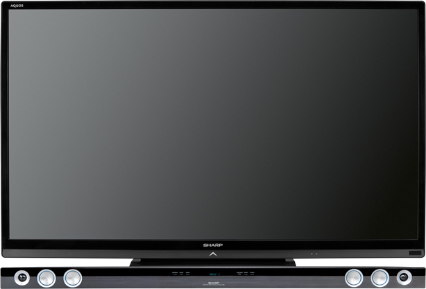 SOUNDBAR HTS-B60