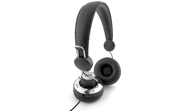 unitra sn-30