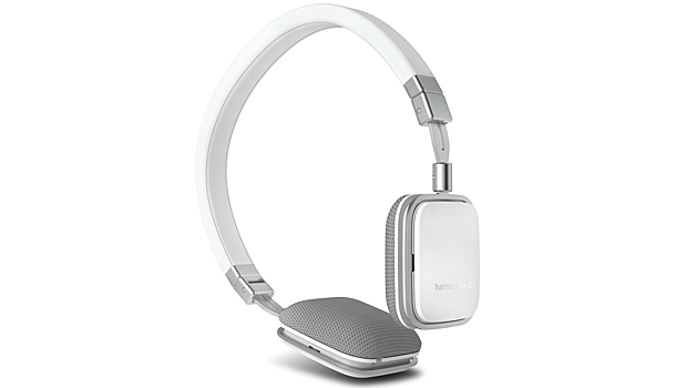 HARMAN KARDON SOHO