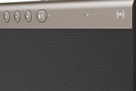 Głośnik Creative Sound Blaster Roar 2