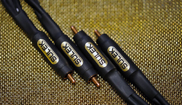 kabel
