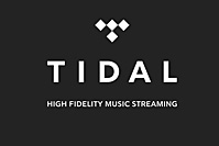 TIDAL w odtwarzaczach OPPO