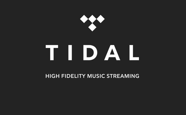 niezdefiniowano - TIDAL w odtwarzaczach OPPO