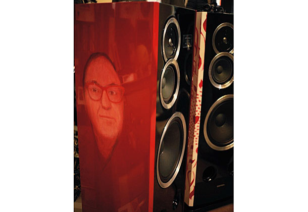 hi fi choice