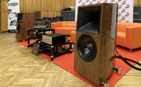 Ø Audio Verdande
