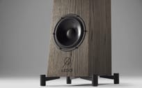 Ø Audio w salonie Q21