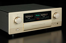 Accuphase E-370