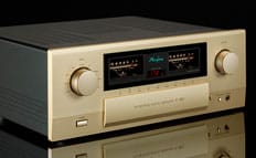 Accuphase E-480