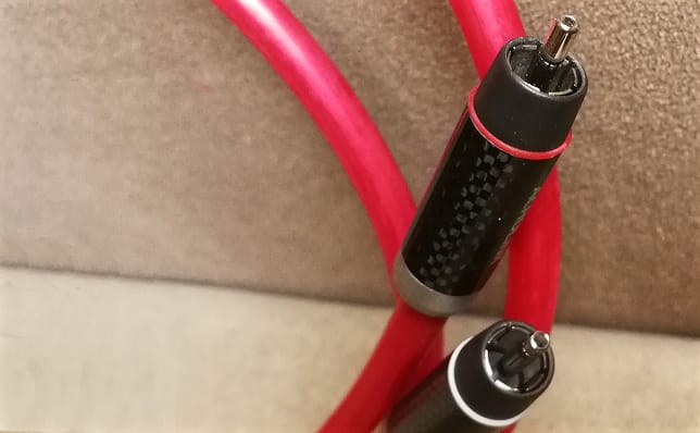 Acrolink 7N-A2050 Leggenda