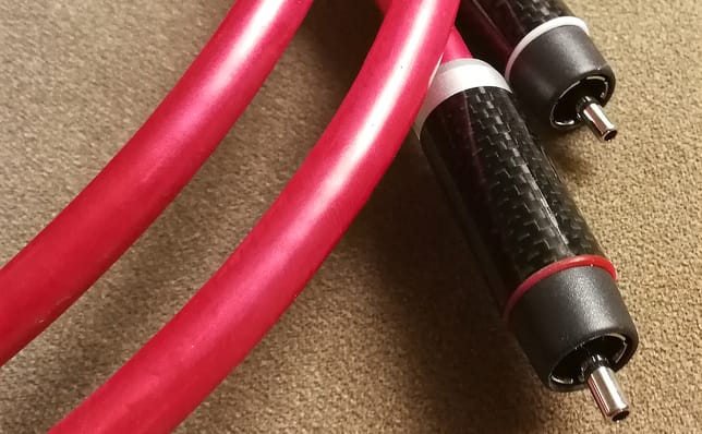 Acrolink 7N-A2050 Leggenda