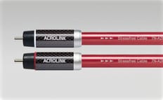 Acrolink 7N-A2050 Leggenda