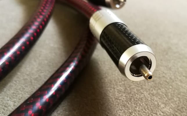 Acrolink 7N-A2080 Leggenda