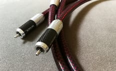 Acrolink 7N-A2080 Leggenda