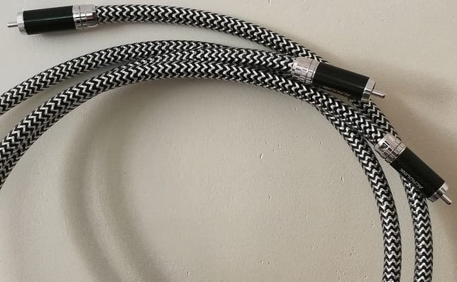 Acrolink 7N-A2400 Leggenda