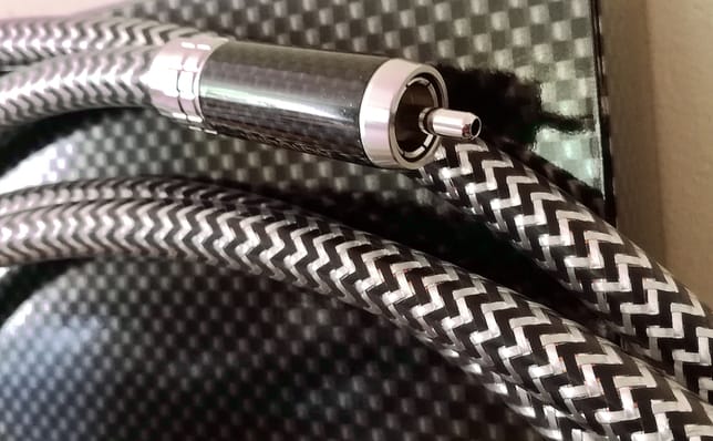 Acrolink 7N-A2400 Leggenda