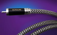 Acrolink 7N-A2400 Leggenda