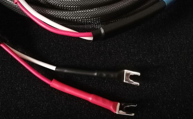 Acrolink 7N-S1400 Leggenda