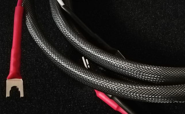 Acrolink 7N-S1400 Leggenda
