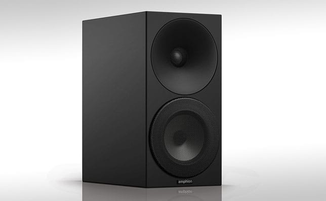 Amphion Argon 1