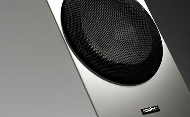 Amphion Argon 7LS