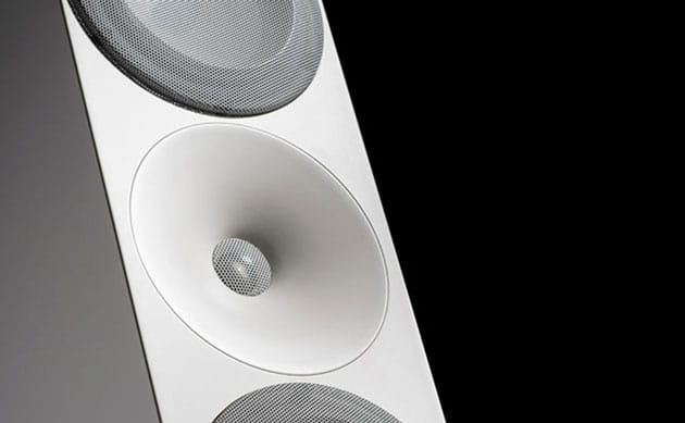 Amphion Argon 7LS