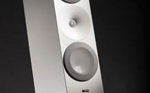 Amphion Argon 7LS