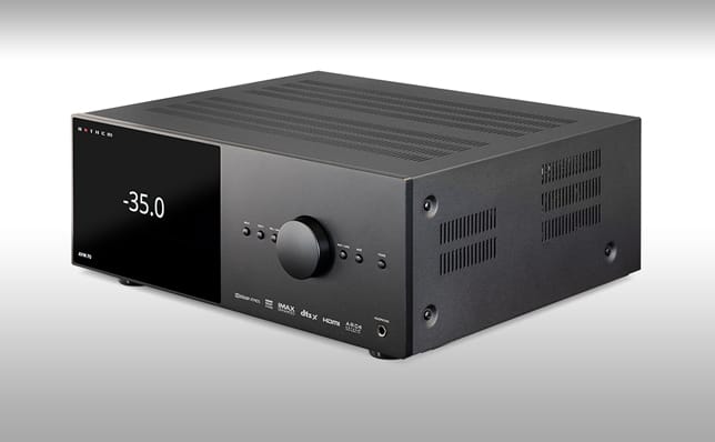 Anthem AVM 70