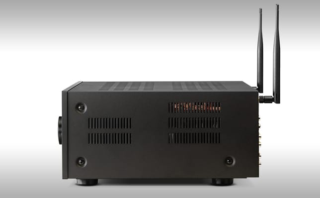 Anthem AVM 70