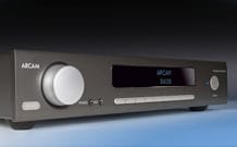 Arcam HDA SA20