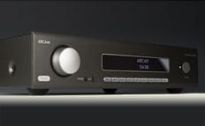 Arcam SA30