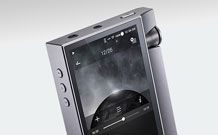 Astell&Kern AK70 MKII