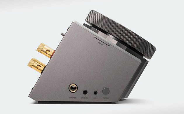 Astell&Kern ACRO L1000