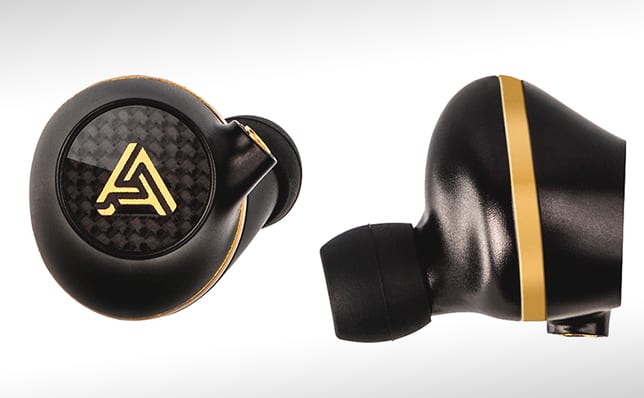 Audeze Euclid