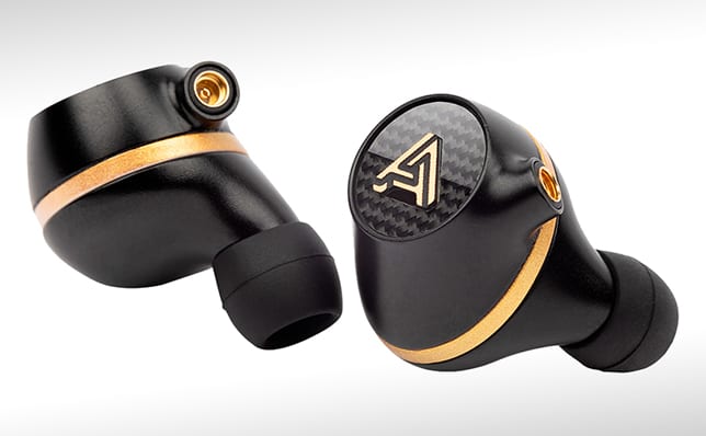 Audeze Euclid