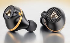 Audeze Euclid