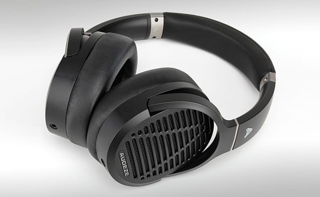 Audeze LCD-1