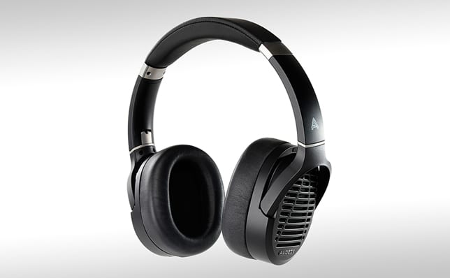Audeze LCD-2