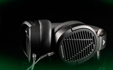 Audeze LCD-1