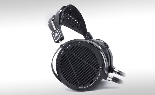 Audeze LCD-2 Classic