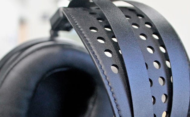 Audeze LCD-2 Classic