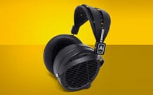 Audeze LCD-2 Classic