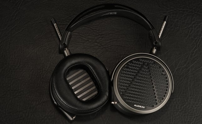 Audeze MM-500