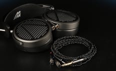 Audeze MM-500