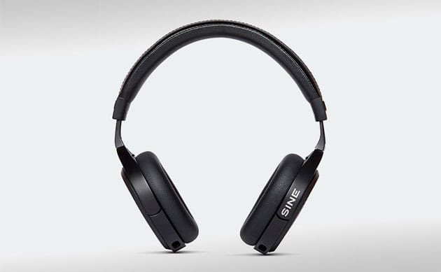Audeze SINE DX