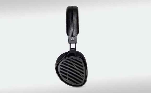 Audeze SINE DX