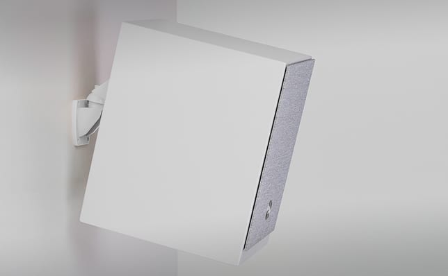 Audio Pro A26