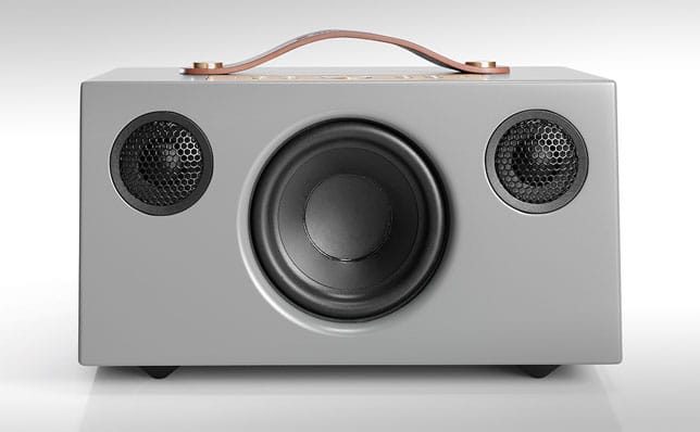 Audio Pro Addon C5